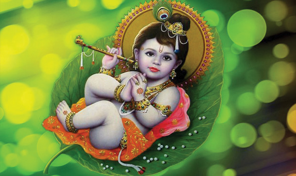 best hotel in guruvayur