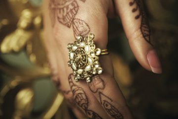 Budget Hotels in guruvayoor