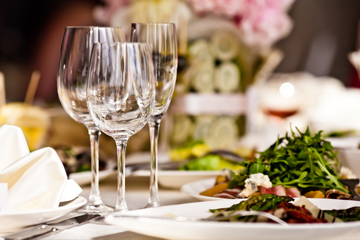 Budget Hotels in guruvayoor