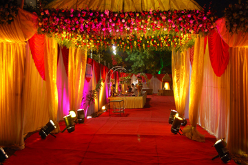 Budget Hotels in guruvayoor